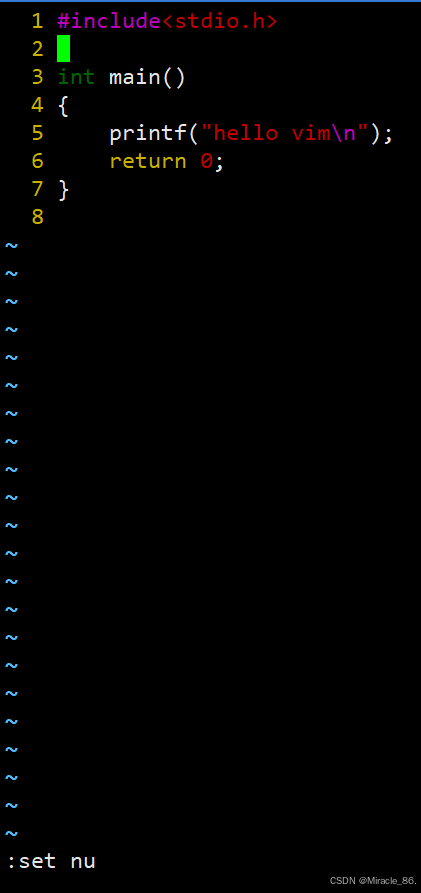 66f2dae4-2412-11f0-9310-92fbcf53809c.png