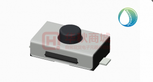 ETC219-AA2G-25200T