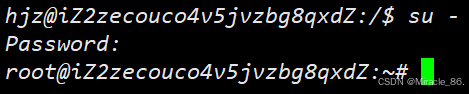 6d097578-2412-11f0-9310-92fbcf53809c.png
