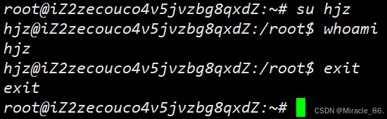 6d712e7a-2412-11f0-9310-92fbcf53809c.png