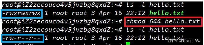 6e8d2962-2412-11f0-9310-92fbcf53809c.png