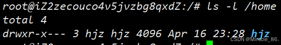 6f339946-2412-11f0-9310-92fbcf53809c.png