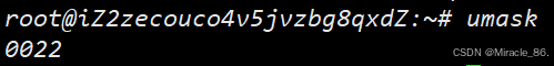 6f04439e-2412-11f0-9310-92fbcf53809c.png