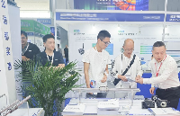 螺杆支撑座：数控机床高效稳定运行的关键支撑