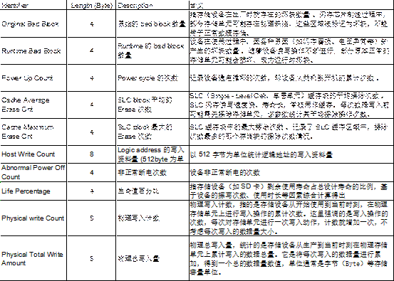 wKgZO2gZpI-AFtWlAAB2Cvqwy1A049.png