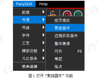 25b9bbe6-2553-11f0-9310-92fbcf53809c.png