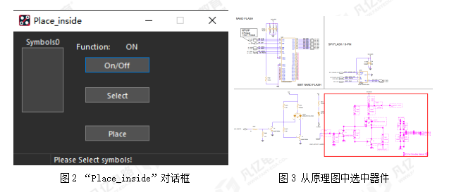 25c3fff2-2553-11f0-9310-92fbcf53809c.png