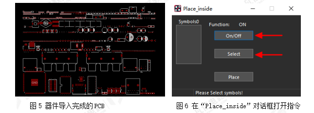 25d7f07a-2553-11f0-9310-92fbcf53809c.png