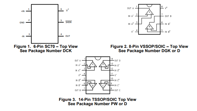 <b class='flag-5'>LMV</b>602 雙<b class='flag-5'>路</b>、<b class='flag-5'>5.5V</b>、<b class='flag-5'>1MHz</b>、<b class='flag-5'>高</b><b class='flag-5'>輸出</b><b class='flag-5'>電流</b> (<b class='flag-5'>75mA</b>)、<b class='flag-5'>RRO</b><b class='flag-5'>運算放大器</b><b class='flag-5'>技術</b><b class='flag-5'>手冊</b>