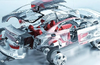<b class='flag-5'>汽車</b><b class='flag-5'>零部件</b>可靠性測試項目