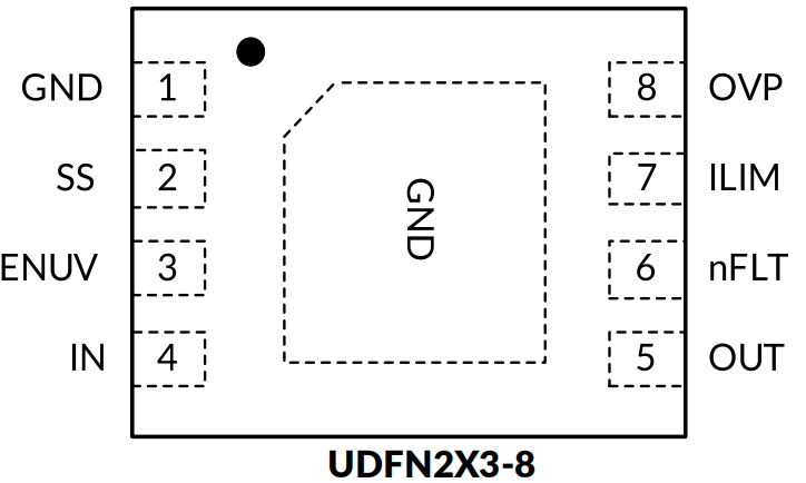 495556ea-24af-11f0-9310-92fbcf53809c.png