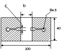 00afccdc-24c2-11f0-9310-92fbcf53809c.png