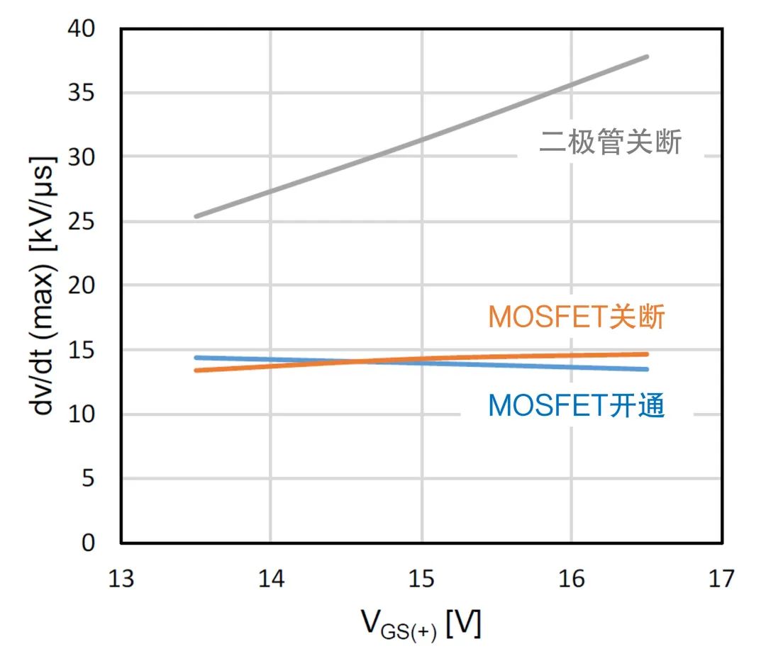 cf444e86-2578-11f0-9310-92fbcf53809c.jpg