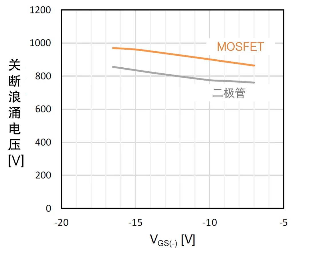cf653d1c-2578-11f0-9310-92fbcf53809c.jpg