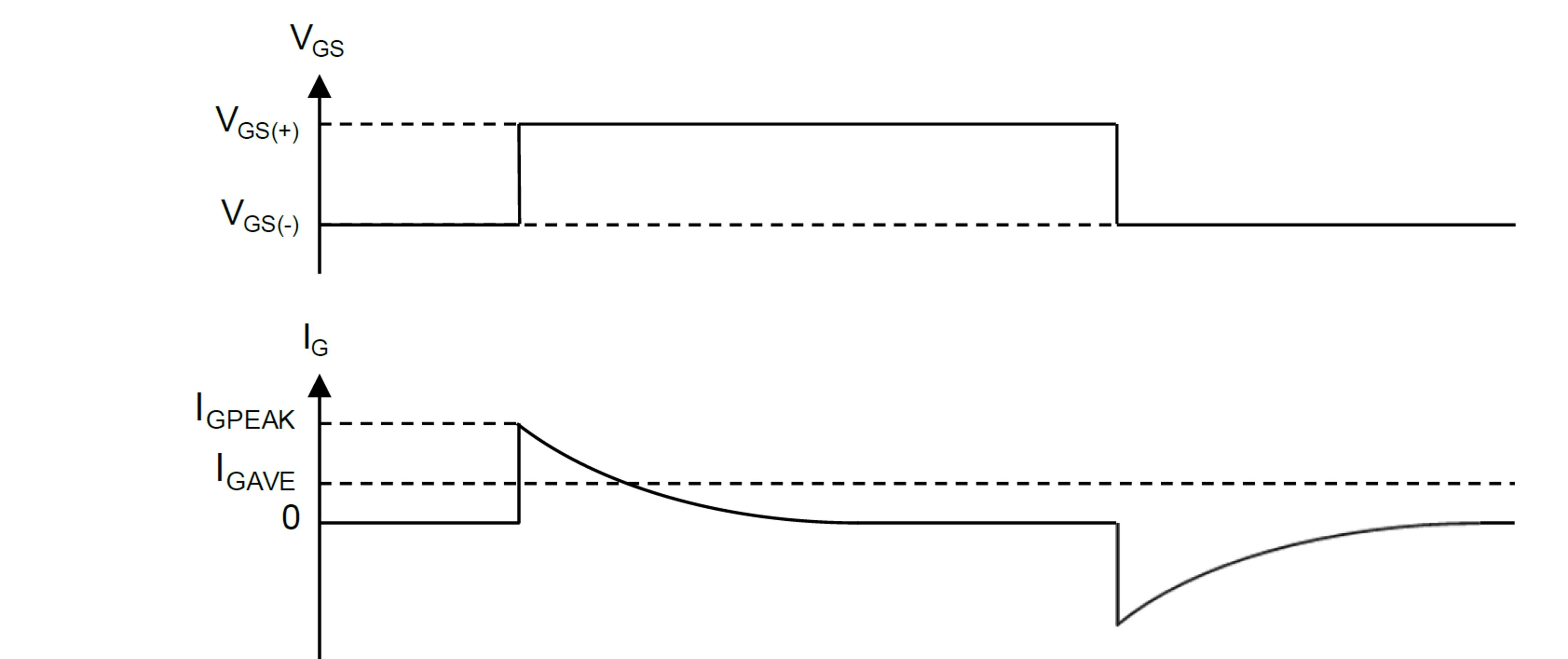 cf8983de-2578-11f0-9310-92fbcf53809c.jpg