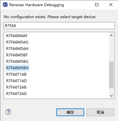 61ac8be4-2579-11f0-9310-92fbcf53809c.png