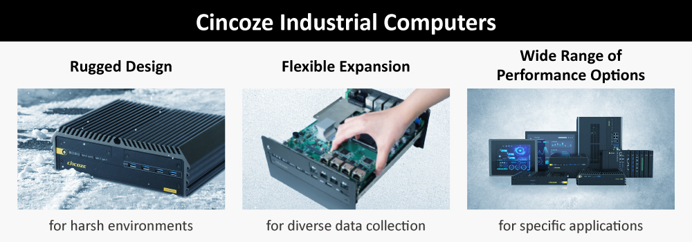 wKgZO2gZySGAMlm2AAPDrM5j994450.png