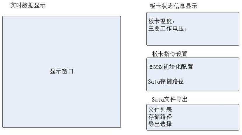 wKgZPGgasnqAMF74AAB0Esj_IYU843.png