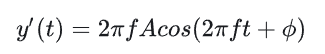 f27ee350-2a57-11f0-902f-92fbcf53809c.png