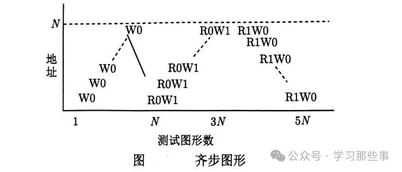 5a12d264-2419-11f0-9310-92fbcf53809c.jpg