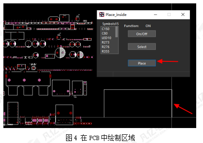 25cc8c8a-2553-11f0-9310-92fbcf53809c.png