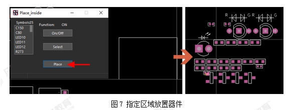 25e13d4c-2553-11f0-9310-92fbcf53809c.png