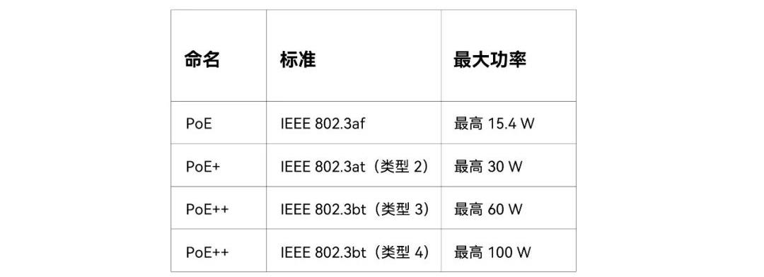 wKgZPGgawoyAC0HuAAB8OCVx8JY166.png