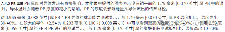 1a44c8ec-243a-11f0-9310-92fbcf53809c.png
