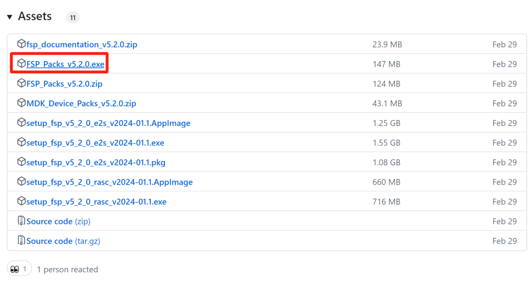wKgZPGgaxq-AB8q4AAG5k5hOfgs230.png