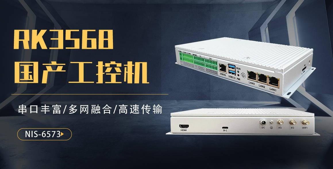 wKgZPGgayouAe7_rAAFKO9x1lgA26.jpeg