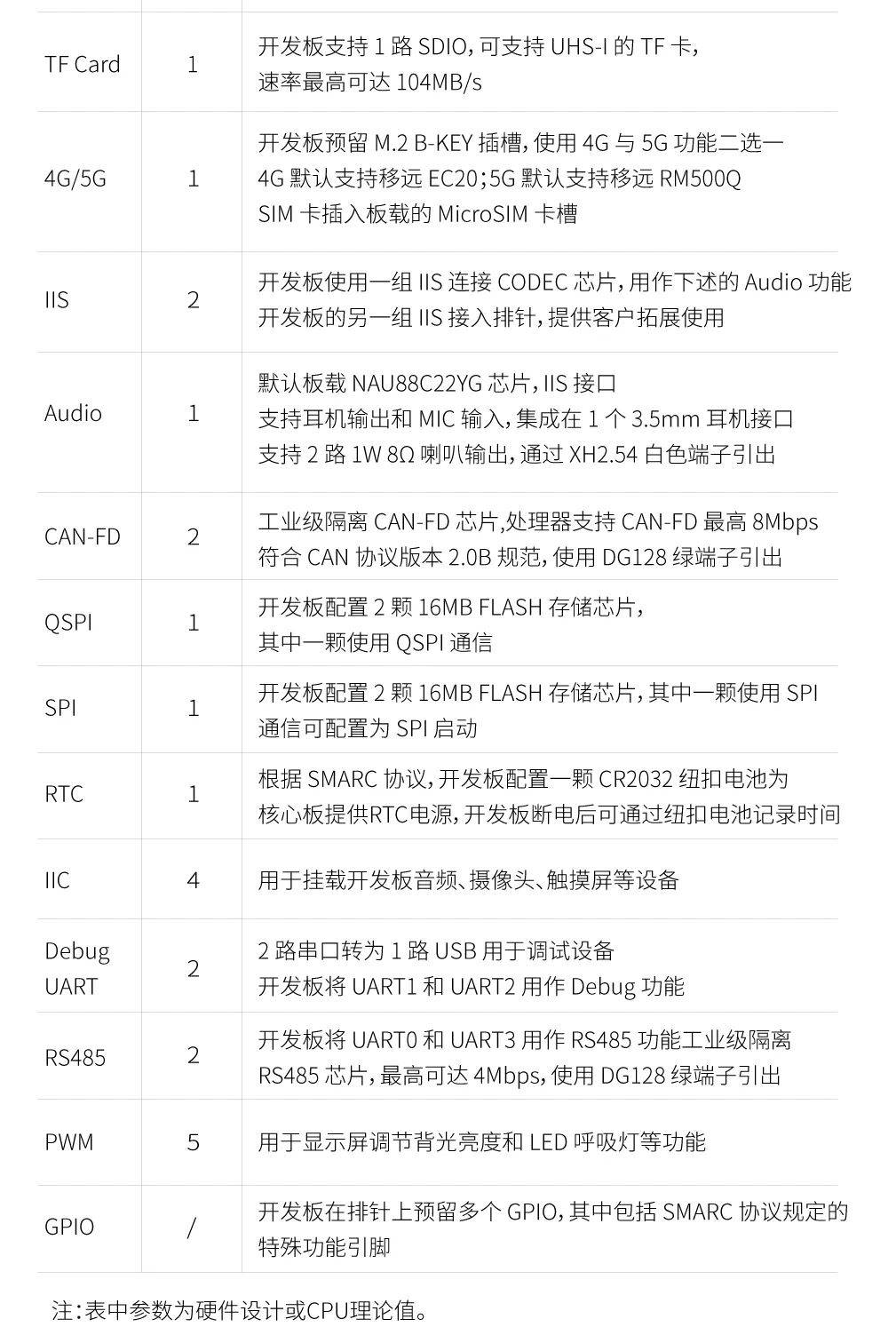 wKgZPGga04iAdMC1AALZan-j3wU17.jpeg