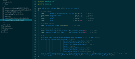 604e04be-24c3-11f0-9310-92fbcf53809c.png