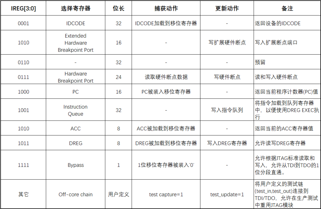 a893231e-24d5-11f0-9310-92fbcf53809c.png