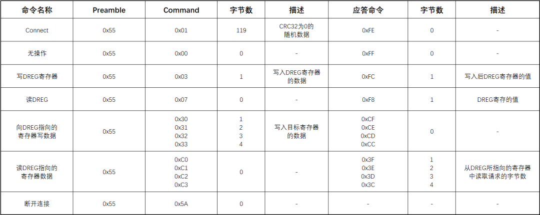 a8a24b50-24d5-11f0-9310-92fbcf53809c.png