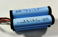 IU5209集成30V OVP，支持快充申請，<b class='flag-5'>最大</b>1<b class='flag-5'>A</b><b class='flag-5'>充電電流</b>，NTC及使能功能，<b class='flag-5'>4</b><b class='flag-5'>節(jié)</b>串聯(lián)<b class='flag-5'>鋰電</b><b class='flag-5'>升壓</b><b class='flag-5'>充電</b><b class='flag-5'>管理</b>芯片