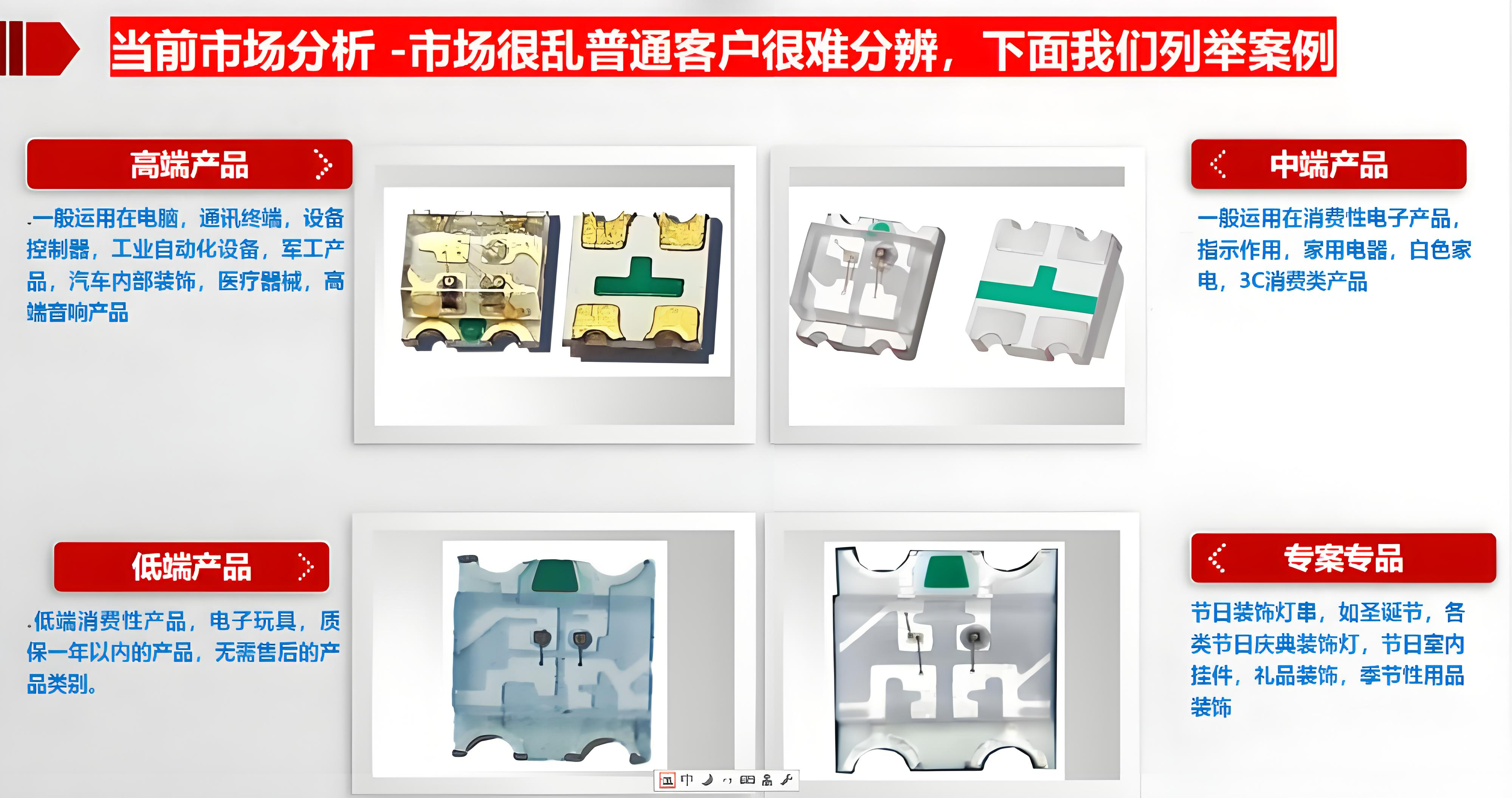 微信图片_20250428113112.png