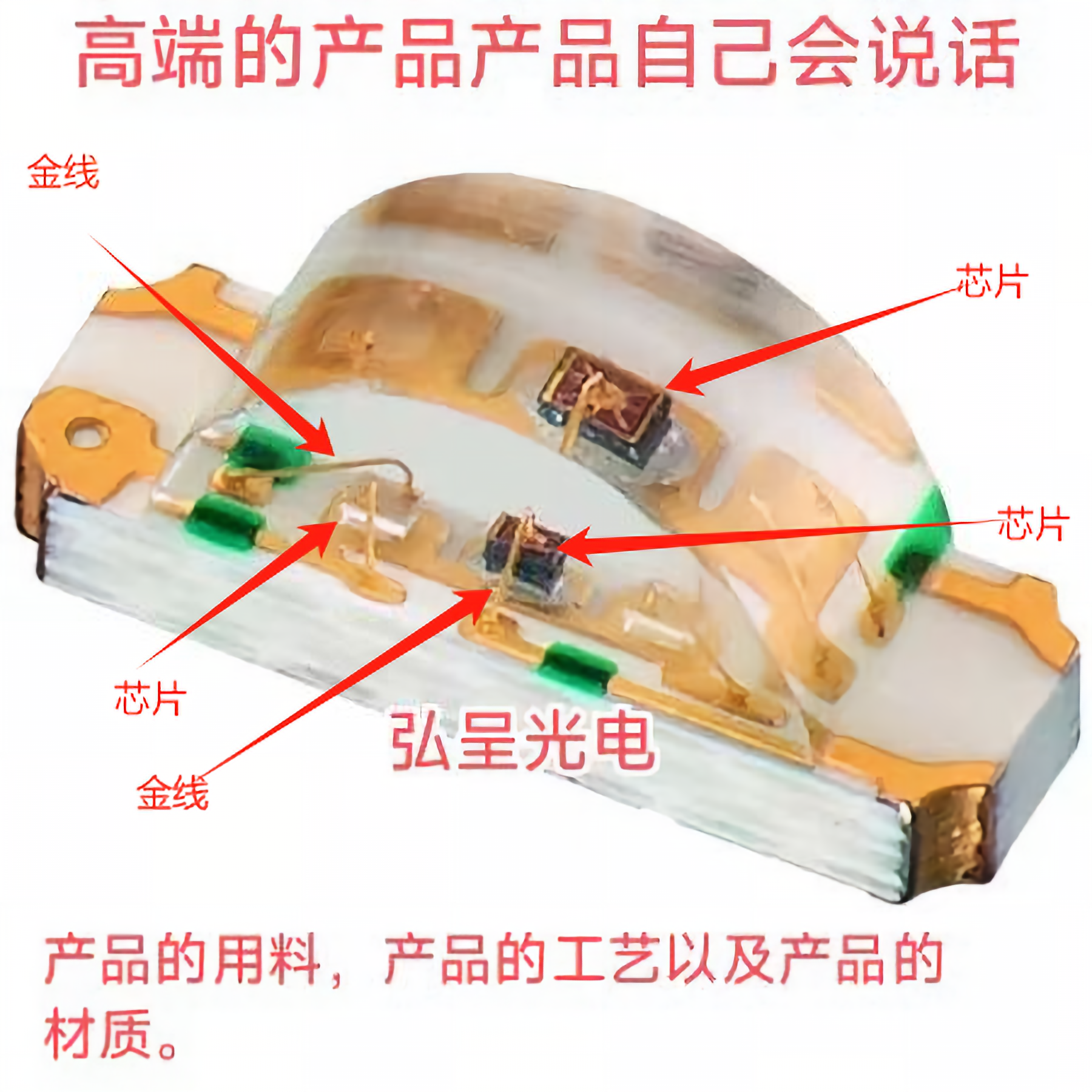 51acc01d916bf1ee5e5d3b34ba727c0-1.png