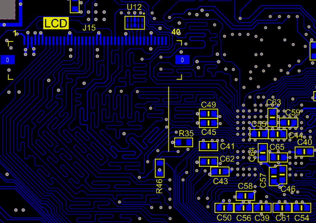 5d6136d2-24ef-11f0-9310-92fbcf53809c.png