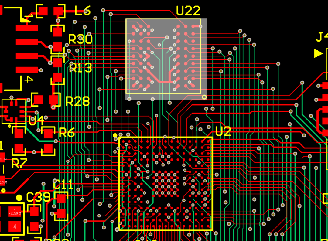 5dac3d76-24ef-11f0-9310-92fbcf53809c.png