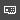 wKgZPGgbA6WAHybXAAADEwqjW3g973.jpg