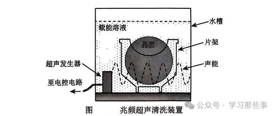 9c15ed76-24e2-11f0-9310-92fbcf53809c.jpg