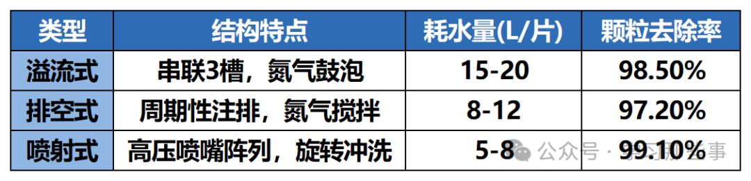 9c2beafe-24e2-11f0-9310-92fbcf53809c.png