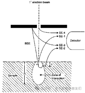 wKgZPGgbCWqAN3yRAABa8DZstpU907.png