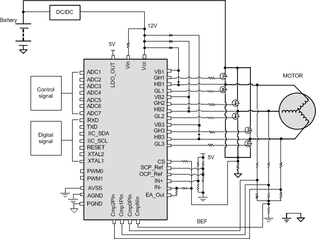 wKgZPGgbCcSABop3AADBIKLMVmQ599.png
