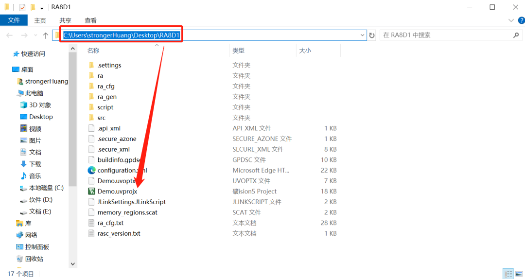 wKgZO2gaxq-AcU5BAAICRyQhoMk800.png