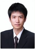<b class='flag-5'>MCU</b>+存儲(chǔ)+模擬,<b class='flag-5'>兆</b><b class='flag-5'>易</b><b class='flag-5'>創(chuàng)新</b>為人形機(jī)器人提供全棧支持