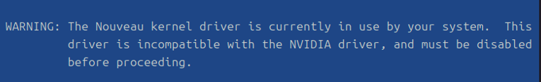 wKgZPGgbE-iAPy7eAACMChObAXQ308.png