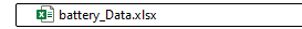5fe99286-24c3-11f0-9310-92fbcf53809c.png