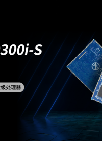 飛凌嵌入式2K0300i核心板發(fā)布，自主可控新選擇！