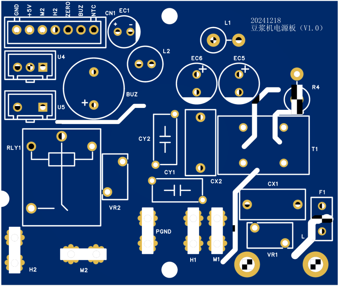 9a70460a-24d4-11f0-9310-92fbcf53809c.png